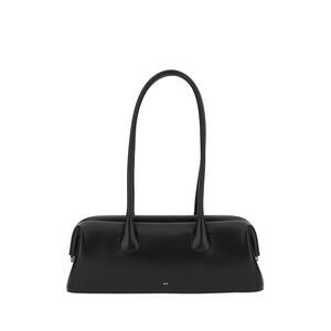 Osoi Woman Bags Crossbody Bags